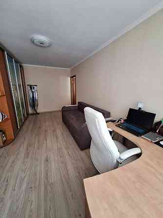 Продам 2х квартиру на Салтовке Харьков