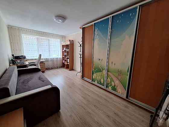 Продам 2х квартиру на Салтовке Харьков