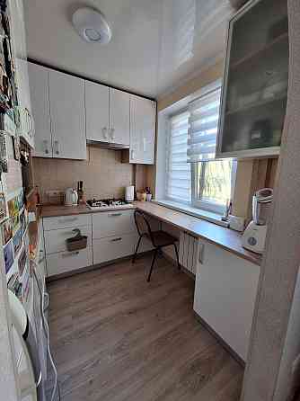 Продам 2х квартиру на Салтовке Харьков