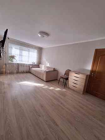 Продам 2х квартиру на Салтовке Харьков