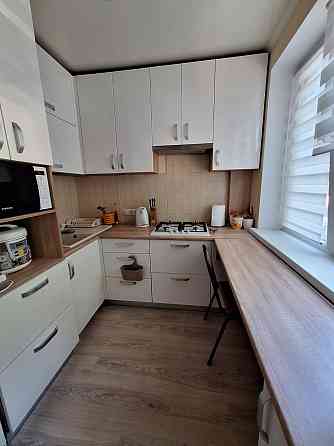 Продам 2х квартиру на Салтовке Харьков