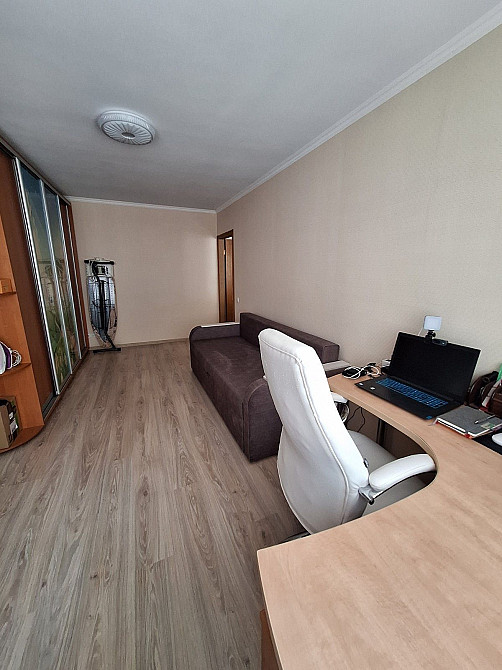 Продам 2х квартиру на Салтовке Харьков - изображение 5