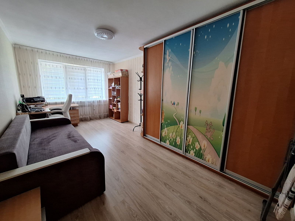 Продам 2х квартиру на Салтовке Харьков - изображение 4