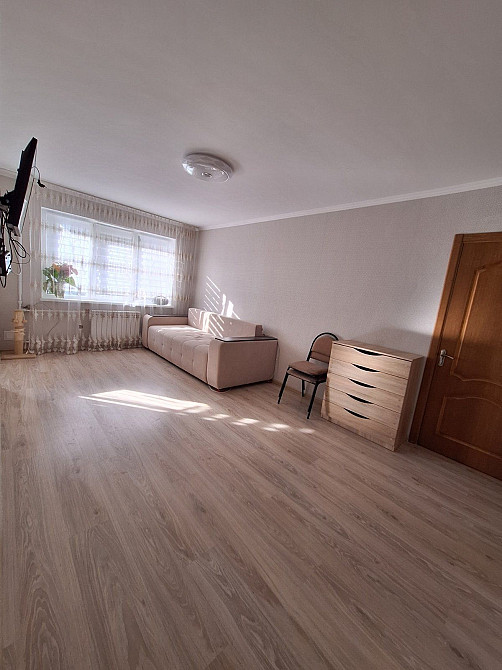 Продам 2х квартиру на Салтовке Харьков - изображение 3