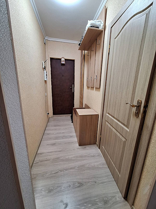 Продам 2х квартиру на Салтовке Харьков - изображение 7