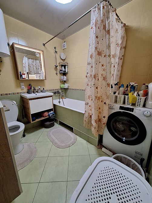 Продам 2х квартиру на Салтовке Харьков - изображение 6