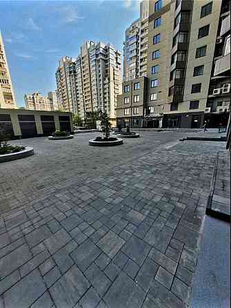 Топ ціна‼️ Продам 3 кімнатну квартиру в ЖК Delmar, Липки. Київ