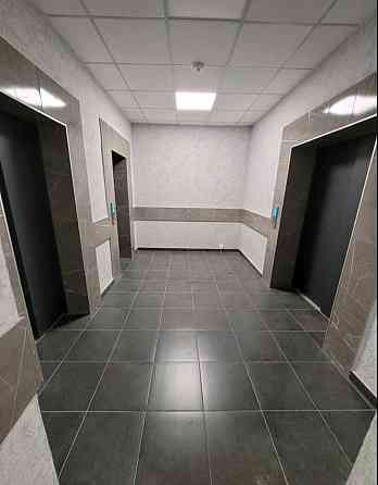 Топ ціна‼️ Продам 3 кімнатну квартиру в ЖК Delmar, Липки. Київ