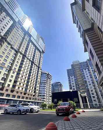 Топ ціна‼️ Продам 3 кімнатну квартиру в ЖК Delmar, Липки. Київ