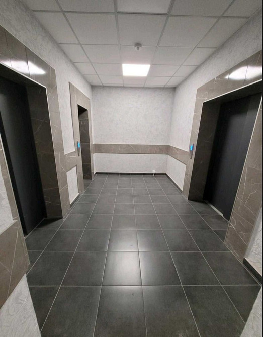 Топ ціна‼️ Продам 3 кімнатну квартиру в ЖК Delmar, Липки. Київ - зображення 6