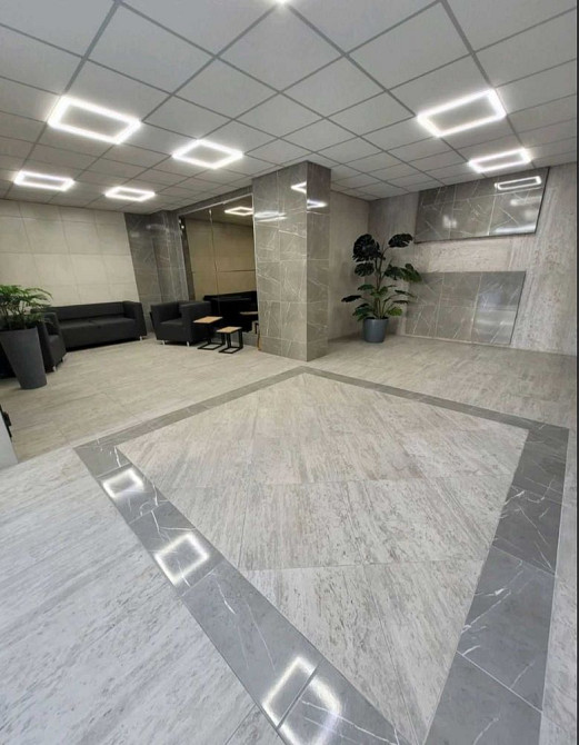 Топ ціна‼️ Продам 3 кімнатну квартиру в ЖК Delmar, Липки. Київ - зображення 7