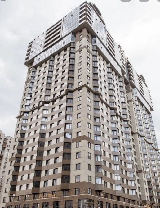 Топ ціна‼️ Продам 3 кімнатну квартиру в ЖК Delmar, Липки. Київ - зображення 3