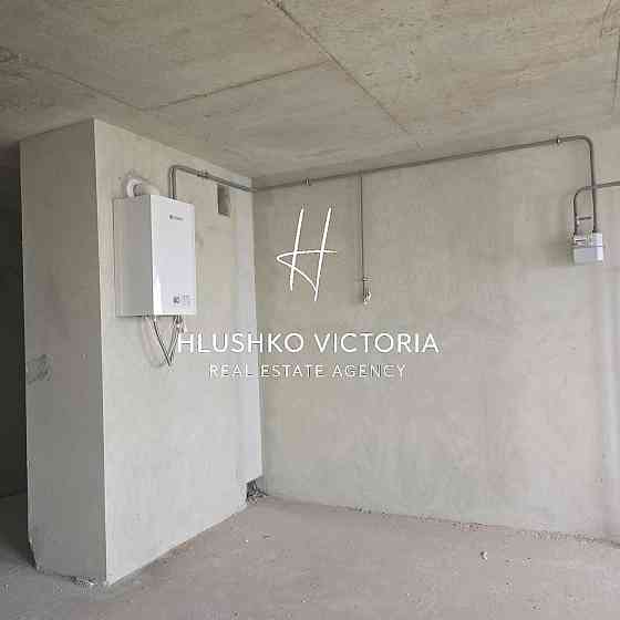 Без комісії! Продаж дворівневої квартири 92 м2 у ЖК Парк Арена Львов