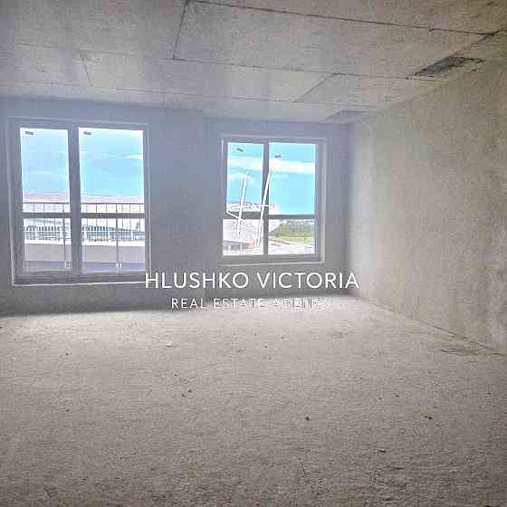 Без комісії! Продаж дворівневої квартири 92 м2 у ЖК Парк Арена Львов