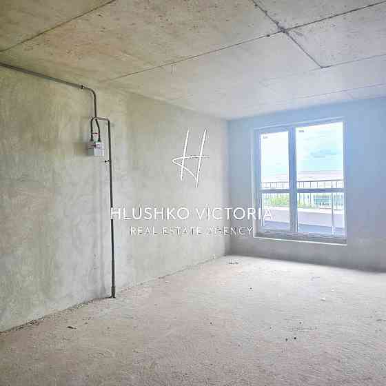 Без комісії! Продаж дворівневої квартири 92 м2 у ЖК Парк Арена Львов