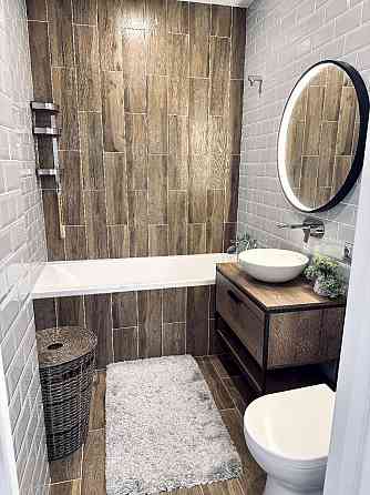 Продажа 2х.кім з ремонтом, вул. Метрологічна 15,Голосіївський р-н. Київ