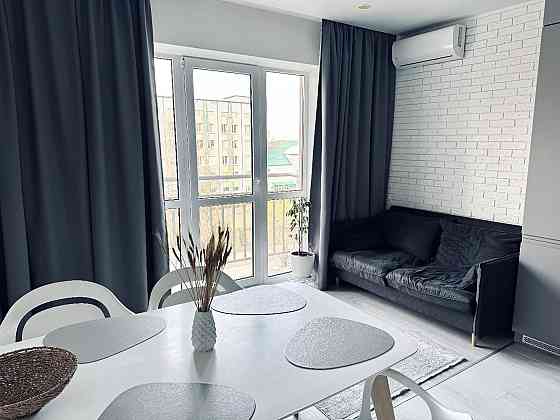 Продажа 2х.кім з ремонтом, вул. Метрологічна 15,Голосіївський р-н. Київ