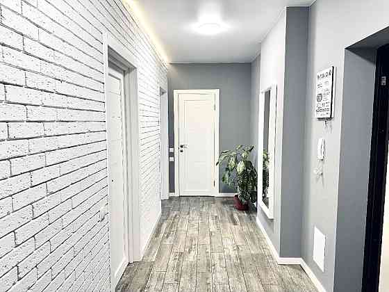 Продажа 2х.кім з ремонтом, вул. Метрологічна 15,Голосіївський р-н. Київ