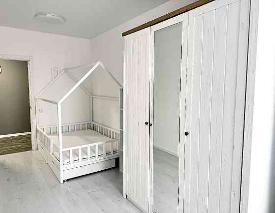 Продажа 2х.кім з ремонтом, вул. Метрологічна 15,Голосіївський р-н. Київ