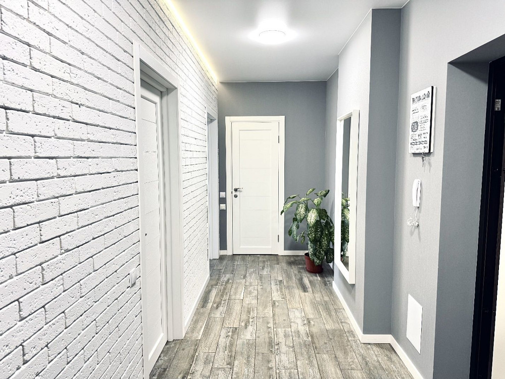 Продажа 2х.кім з ремонтом, вул. Метрологічна 15,Голосіївський р-н. Київ - зображення 6