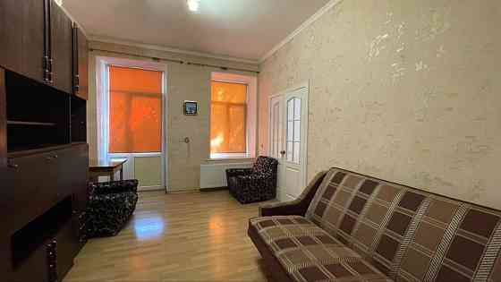 2 комн Центр Старопортофранковская Большая Арнаутская АГВ Балкон 2/3эт Одесса