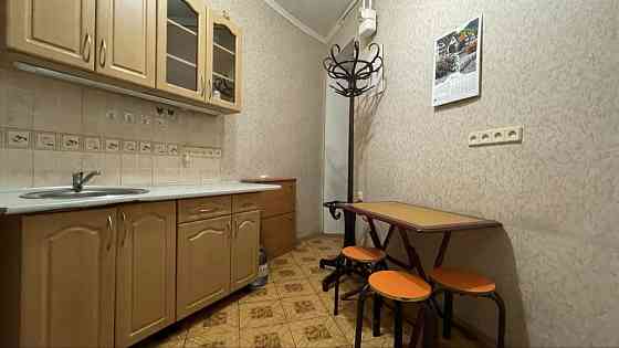 2 комн Центр Старопортофранковская Большая Арнаутская АГВ Балкон 2/3эт Одесса