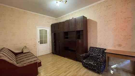 2 комн Центр Старопортофранковская Большая Арнаутская АГВ Балкон 2/3эт Одесса