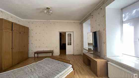 2 комн Центр Старопортофранковская Большая Арнаутская АГВ Балкон 2/3эт Одесса