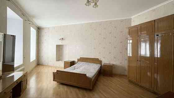 2 комн Центр Старопортофранковская Большая Арнаутская АГВ Балкон 2/3эт Одесса