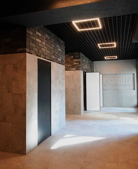 Готова квартира в ЖК бізнес-класу біля Центрального парку Ирпень - изображение 2