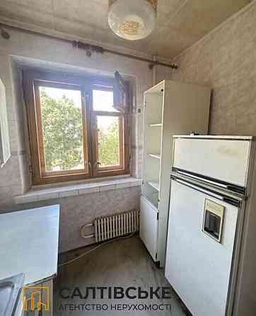 ЕГ-1565 Продам 2к квартиру на Салтовке ТРК Украина 615 м/р Харьков