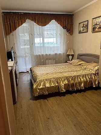 Квартира 3кімнатна м.Сміла район РПЗ Смела