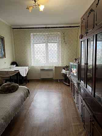 Квартира 3кімнатна м.Сміла район РПЗ Смела