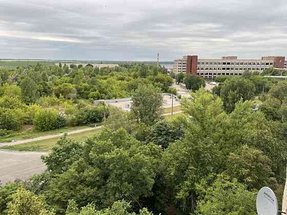 Квартира 3кімнатна м.Сміла район РПЗ Смела