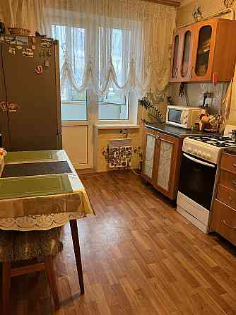 Квартира 3кімнатна м.Сміла район РПЗ Смела