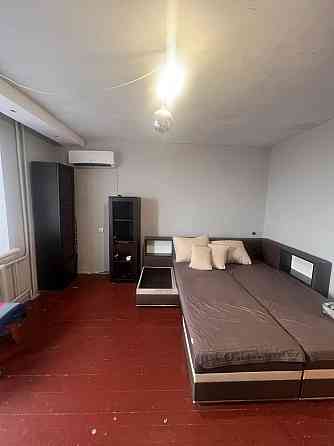 Продаж 3 к квартири на Крошні в цегляному будинку. Житомир