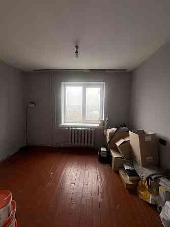 Продаж 3 к квартири на Крошні в цегляному будинку. Житомир