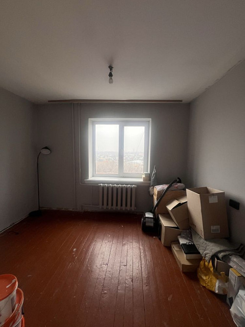 Продаж 3 к квартири на Крошні в цегляному будинку. Житомир - зображення 6