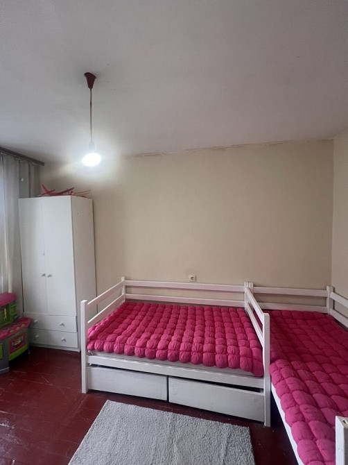 Продаж 3 к квартири на Крошні в цегляному будинку. Житомир - зображення 3