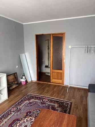 3-кімнатна квартира 1 Слобідська, Заводський район, торг, без комісії Николаев