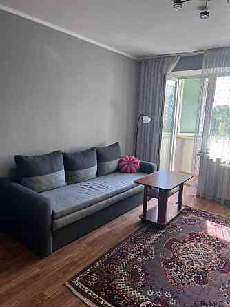 3-кімнатна квартира 1 Слобідська, Заводський район, торг, без комісії Николаев