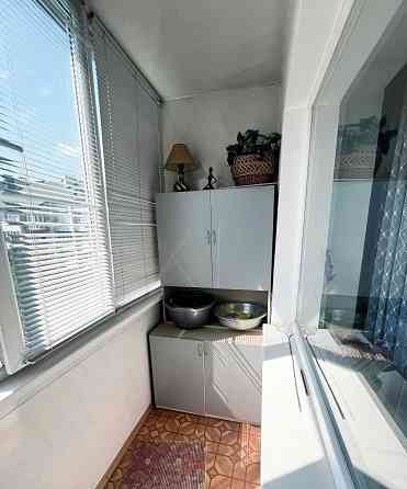 3-кімнатна квартира 1 Слобідська, Заводський район, торг, без комісії Николаев