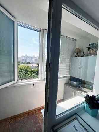 3-кімнатна квартира 1 Слобідська, Заводський район, торг, без комісії Николаев