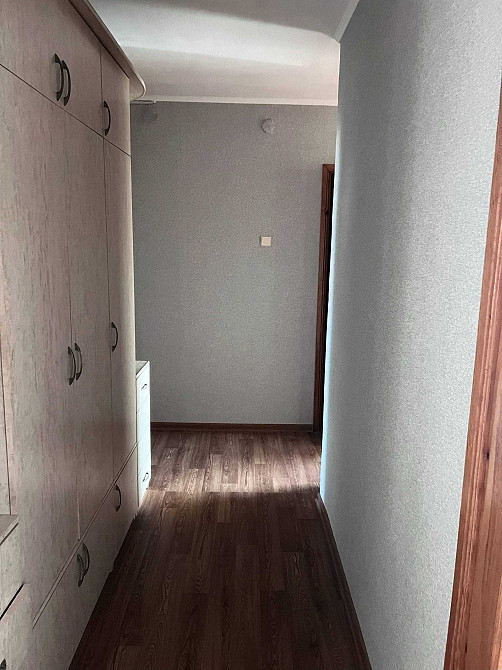 3-кімнатна квартира 1 Слобідська, Заводський район, торг, без комісії Миколаїв - зображення 8