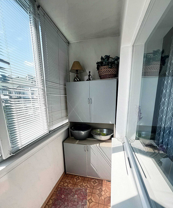 3-кімнатна квартира 1 Слобідська, Заводський район, торг, без комісії Миколаїв - зображення 5