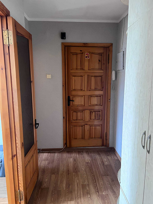 3-кімнатна квартира 1 Слобідська, Заводський район, торг, без комісії Миколаїв - зображення 7