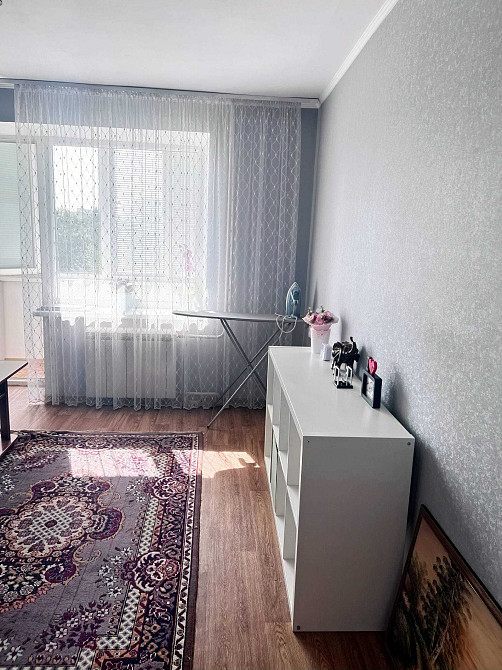 3-кімнатна квартира 1 Слобідська, Заводський район, торг, без комісії Миколаїв - зображення 2