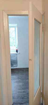 Продається 1 кімнатна квартира в центрі міста Конотоп