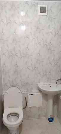 Продається 1 кімнатна квартира в центрі міста Конотоп