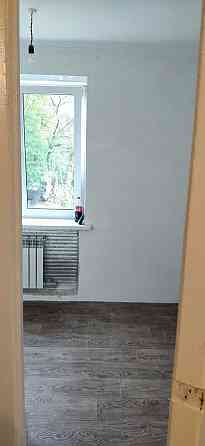 Продається 1 кімнатна квартира в центрі міста Конотоп